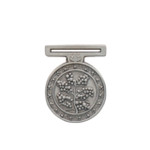  National Emergency Medal (NEM)