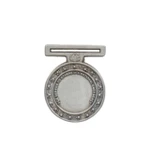 National Emergency Medal (NEM) Image 7 