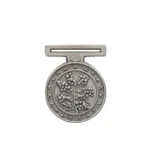 National Emergency Medal (NEM) Image 11 