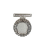  National Emergency Medal (NEM)