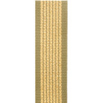  National Emergency Medal (NEM)