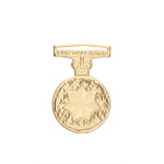  Medal For Gallantry