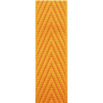  Medal For Gallantry
