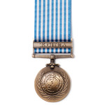  United Nations Korea Medal