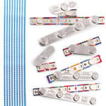  United Nations Korea Medal