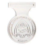  Timor Leste Solidarity Medal