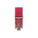  Victoria Cross