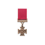  Victoria Cross