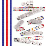 France and Germany Star Image 25 