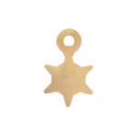 France and Germany Star Image 12 