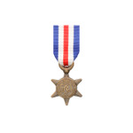 France and Germany Star Image 15 