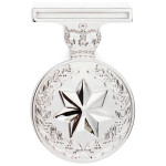  Australian Active Service Medal 1975+ (AASM 75+)