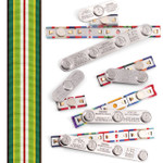  Australian Active Service Medal 1975+ (AASM 75+)