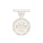  Australian Service Medal 1945-1975 (ASM 45-75)