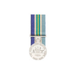  Australian Service Medal 1945-1975 (ASM 45-75)