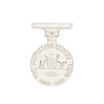 Australian Service Medal 1945-1975 (ASM 45-75) Image 6 