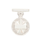  Australian Service Medal 1945-1975 (ASM 45-75)