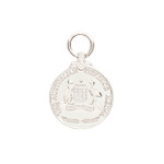  Australian Defence Medal (ADM)