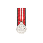  Australian Defence Medal (ADM)