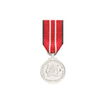 Australian Defence Medal (ADM)
