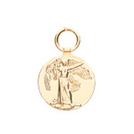  Victory Medal