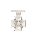  Conspicuous Service Cross