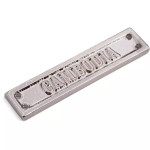  Cambodia Medal Clasp