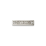 Cambodia Medal Clasp Image 3 