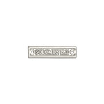 Solomon Is II Medal Clasp Image 3 