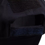  Contact Gear Contractor Cap- Navy