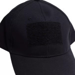  Contact Gear Contractor Cap- Navy
