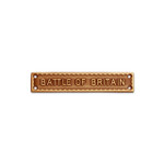Battle of Britain Medal Clasp Image 1 