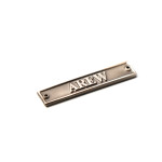 AREW Medal Clasp Image 0 