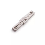  DLSM/DFSM/RFM Medal Clasp