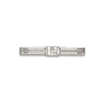 DLSM/DFSM/RFM Medal Clasp Image 2 