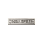 Bougainville Medal Clasp Image 2 