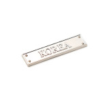  Korea Medal Clasp