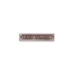  HOSM East Timor Medal Clasp