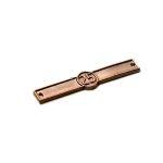 AFP Service Medal 25 Year Medal Clasp Image 0 
