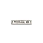Vietnam 1975 Medal Clasp Image 2 