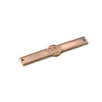 AFP Service Medal 35 Year Medal Clasp Image 0 
