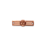 AFP Service Medal 35 Year Medal Clasp Image 2 