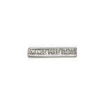 ORANGE FREE STATE Medal Clasp Image 2 