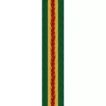  Australian Fire Service Medal