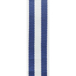  Greek War Medal