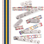  National Police Service Medal (NPSM)