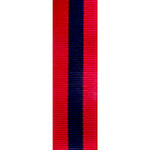  Distinguished Conduct Medal EIIR