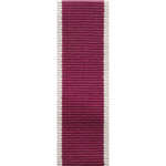  Army Long Service and Good Conduct Medal - Elizabeth II