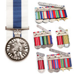  Australian Police Medal