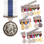 Australian Police Medal Image 7 